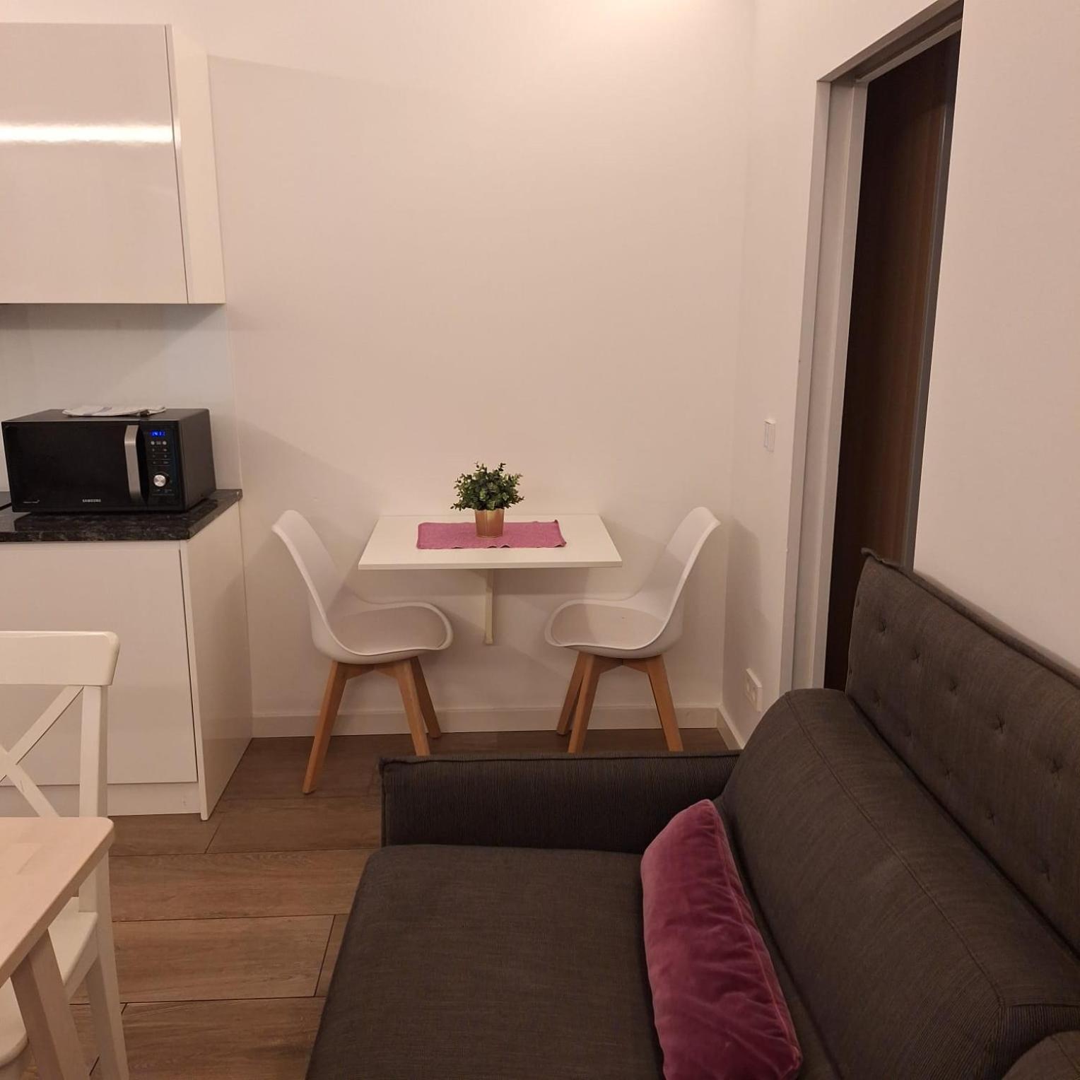 Katharina City Apartments فيينا المظهر الخارجي الصورة
