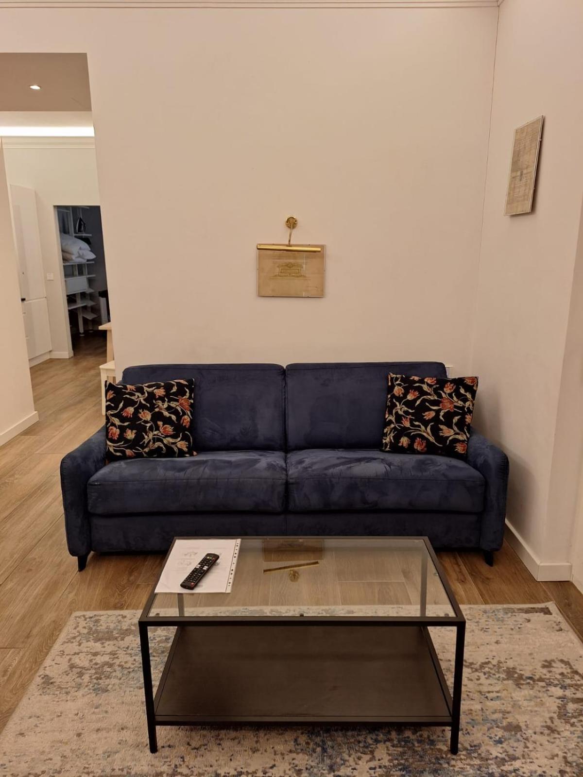 Katharina City Apartments فيينا المظهر الخارجي الصورة