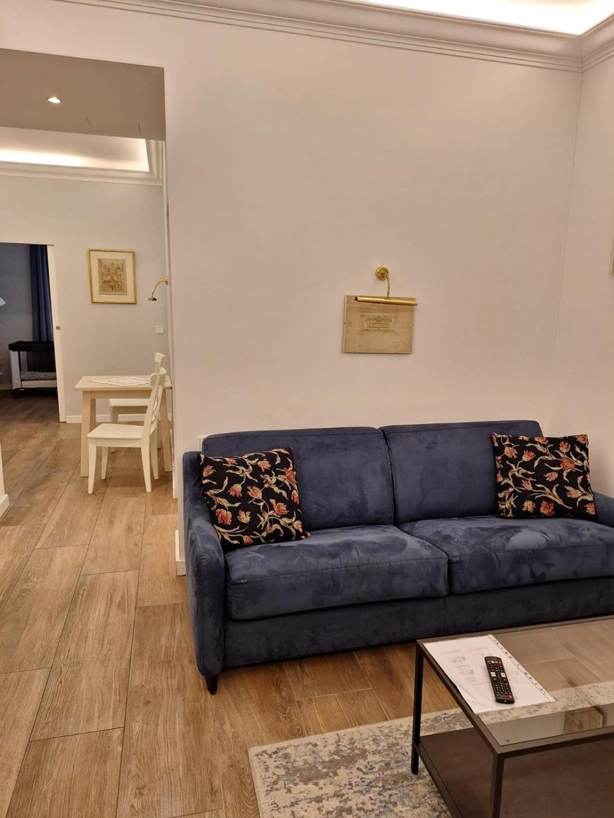 Katharina City Apartments فيينا المظهر الخارجي الصورة