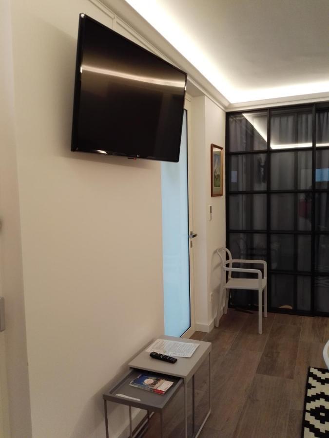 Katharina City Apartments فيينا المظهر الخارجي الصورة